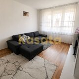 Pantelimon vis a vis Mega Mall apartament 2 camere decomandat